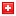 choirplace.com server is located in Switzerland